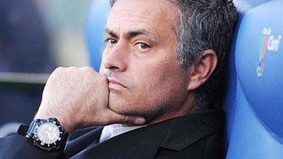 فرق إنجلترا 