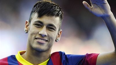 روبيرتو كارلوس: بالنسبة لي نيمار أفضل من ميسي ورونالدو