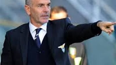 مدرب لاتسيو: تعلمت درسا جديدا أمام دنيبرو