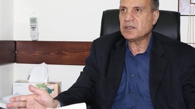 الرئاسة الفلسطينية: رفض وتنديد دولي وعربي لاقتحام الأقصى