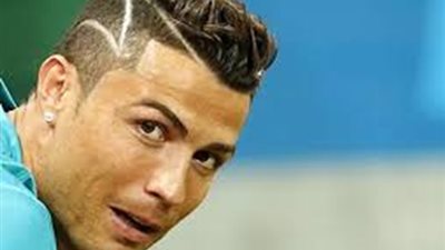 الاتحاد الأوروبي غاضب على كريستيانو