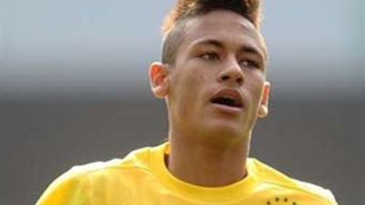 الاتحاد البرازيلي يستأنف عقوبة نيمار أمام المحكمة الرياضية