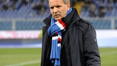 مدرب ميلان يفكر بالاعتماد على سياسة المداورة في خط الوسط