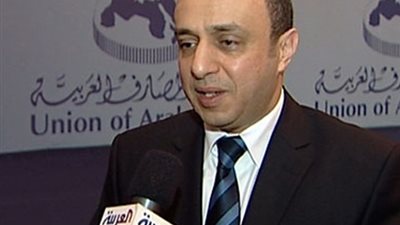 فتوح: قلقون من إمكانية تسرب أموال 