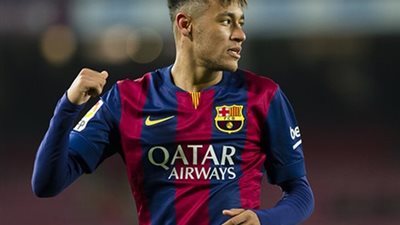 روبيرو كارلوس ..لا ميسي ولا رونالدو ..نيمار هو الأفضل حاليا