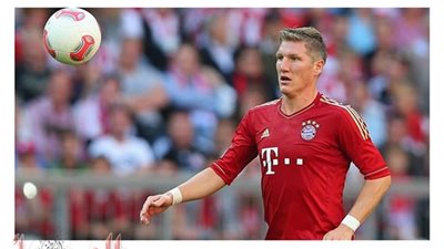 شفاينشتايغر يحن إلى زمن بايرن ميونيخ الجميل