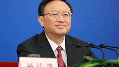 الصين تدعو اليابان للتصرف بحصافة بعد التصديق على تشريع عسكري جديد