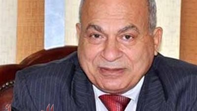 النيابة الإدارية تفتح تحقيق عاجل في إلقاء رضيعة بالشارع