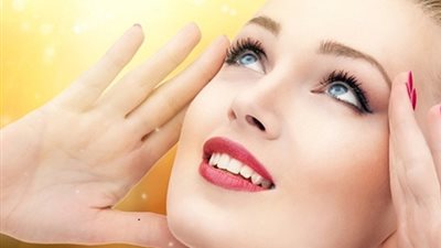 لعروس العيد .. وصفات طبيعية لتنظيف بشرتك