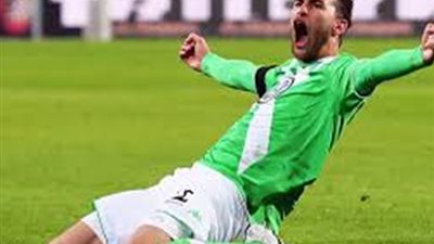 الضغوط تحاصر  