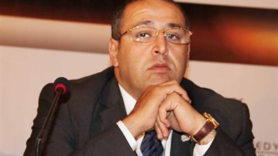 وزير الاستثمار: تأسيس 250 شركة توفر 1818 فرصة عمل خلال الأسبوع الماضي