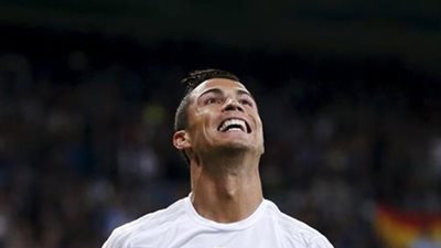 سان جيرمان يرصد عرضا خياليا لضم 