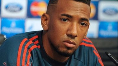 بواتينج: بروسيا دورتموند أفضل من بايرن ميونخ