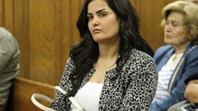 تأجيل دعوى بطلان سما المصرى على استبعادها من الانتخابات لـ25 أكتوبر