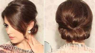 الملابس القطنية و 