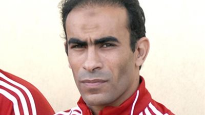 سيد عبد الحفيظ: لا نية لإلغاء المران بعد احتشاد الألتراس