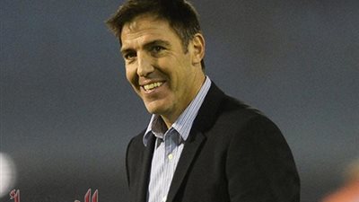 بيريزو يكشف سبب فوز سيلتا فيجو على فياريال