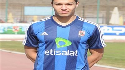 عبد الحفيظ: مشكلة 