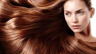 أسرع الطرق لـعلاج الشعر