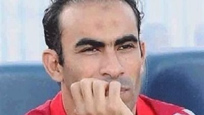 عبد الحفيظ: الإنضباط في الأهلي لا يتجزأ