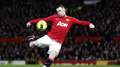 روني يرد بقسوة على وسائل الإعلام