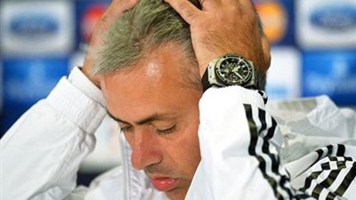 دورى ابطال اوروبا:تشيلسي الهش يواجه اختباراً صعباً ضد دينامو كييف