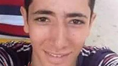 عاجل | مصرع لاعب  غزل المحلة في حمام سباحة