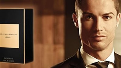 رونالدو يربح 20 مليون يورو لعدم ظهوره فى فيلم