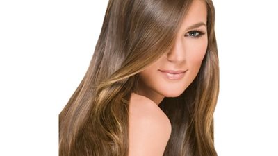 الخل علاج طبيعي للتخلص من قشرة الشعر