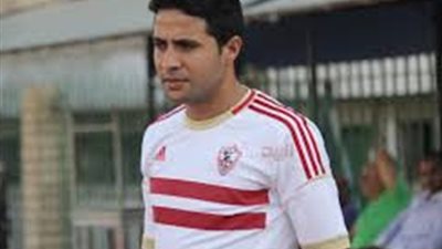 خناقة بين محمد ابراهيم وكهربا بسبب ضربة جزاء السوبر