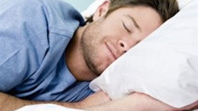 الإكثار من الحركة خلال اليوم تمنحك النوم الهادئ
