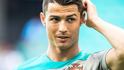 كالديرون: كريستيانو سيحسم مستقبله مع ريال مدريد قريبا