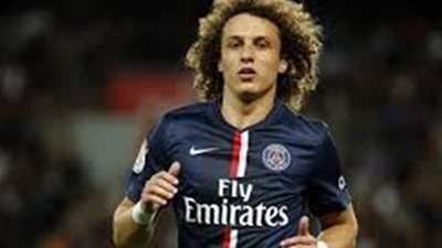 دفاع باريس سان جيرمان يتلقى ضربة موجعة قبل قمة ريال مدريد