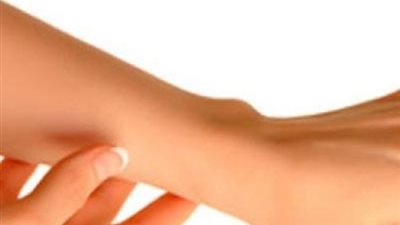 نصائح منزلية لتخفيف آلام إزالة الشعر