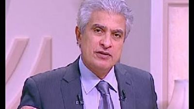 بالفيديو.. منسق «صحوة مصر»: «سما المصرى وراء مقاطعة الشباب للانتخابات»