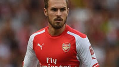 الإصابة تٌبعد 