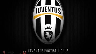 قبل المباراة: يوفنتوس VS مونشنجلادباخ