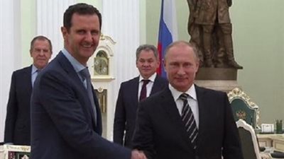 بالفيديو.. اللقاء الكامل لـ