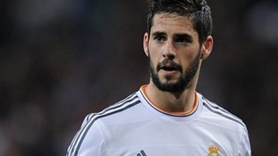 الأرسنال يجهز عرضا ضخماً للانقضاض على 