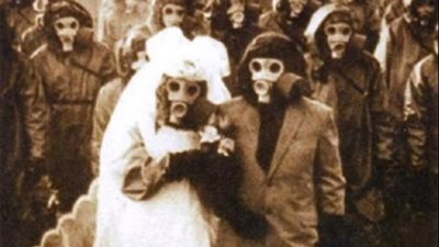 بالفيديو .. مدينة الأقزام والدمى من الأماكن الغريبة في العالم