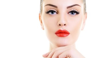 وصفات طبيعية للعناية ببشرتك