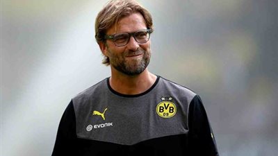 كلوب يتحرق شوقا لخوض اول مواجهة مع ليفربول بالدوري الاوروبي