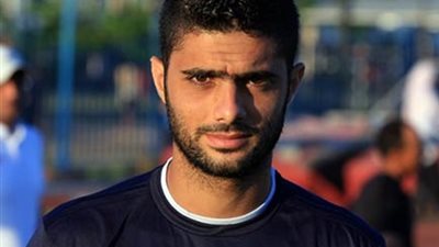 العجيزى يقود سمحوحة للفوز على الغزل خارج الديار