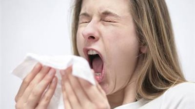 استعدادا لـ”موسم الانفلونزا”.. وصفات طبيعية لا غنى عنها