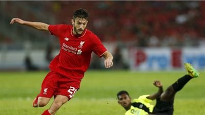 لالانا: كلوب قادر على قيادة ليفربول نحو منصات التتويج.. بشرط