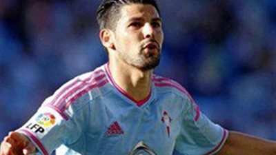 تشيلسى يزاحم أرسنال وبرشلونة على نوليتو