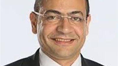 بعثة طائرة الأهلي تصل ألمانيا استعدادا للمونديال