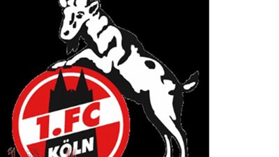 كولون يؤكد مشاركة بيتينكورت امام بايرن ميونيخ رغم إصابته