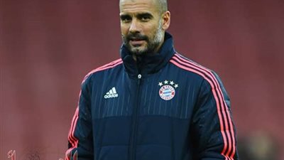 ميول جوارديولا اللندنية تشعل الصراع بين آرسنال وتشيلسي