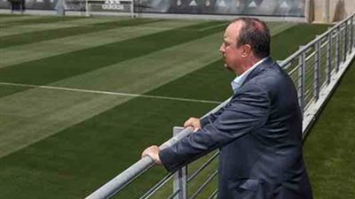 كتيبة ريال مدريد تزداد قوة قبل موقعة سيلتا فيجو